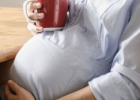 能够缓解孕妇妊娠期水肿的食疗方