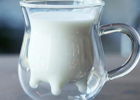 羊奶的食用禁忌 哪些人不适合喝羊奶