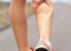 老年人脚疼的原因有哪些 如何应对老年人脚疼