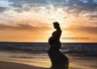准妈妈如何预防拉肚子 准妈妈拉肚子对胎儿有影响吗