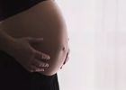 高龄产妇要注意哪些问题 高龄产妇对胎儿有影响吗