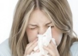 8种要命的病“形似”感冒