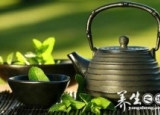 好茶配好水 怎样喝茶才更有品味？