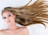 脂溢性脱发的预防 三个方法保护秀发
