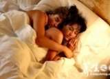 睡出来的性问题 枕头高影响勃起 熬夜致性早衰