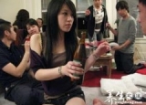 85后春节醉酒猝死尸体四天后发现 酒后禁忌需警