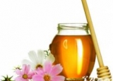 蜂蜜加白醋减肥法 不用节食也能减肥