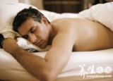 最佳睡眠时间 七小时睡眠为绝佳