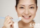 护牙小常识 10个方法保护口腔健康
