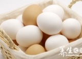 鸡蛋的错误吃法 哪些人群吃鸡蛋需谨慎