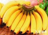春季养生禁忌 5种水果不能吃