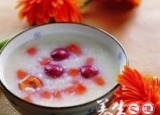 吃什么减肥 教你四款减肥食疗方