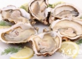 牡蛎的营养价值 推荐几款牡蛎护肤壮阳药膳