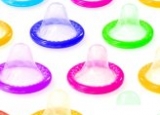2月13日国际避孕套日 使用避孕套要注意些什么