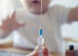 宝宝二类疫苗接种时间参考