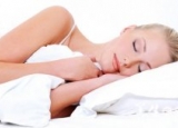 女性裸睡对私处保养有何功效？