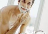 男性保健 剃须中的10个重要注意事项