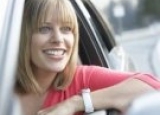 女性驾车族问题多 7大健康隐患不能忽视