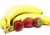 专家指出 运动前不宜吃香蕉和巧克力