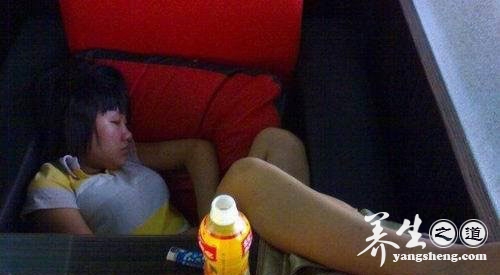 网吧里的女神人(5)