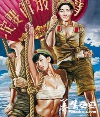 每个学生都很牛(2)