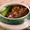 黑豆海参汤的营养价值