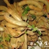 酸豆的营养价值 酸豆的功效与作用