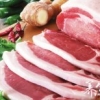 猪肉的营养价值和食疗功效