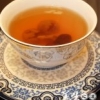 黄芪红枣茶的功效作用