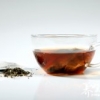 桑菊凉茶的功效与作用