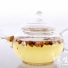 桃花茶的功效与作用