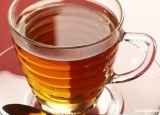 蜂蜜水什么时候喝最有效 清晨喝一杯清肠又排毒