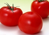 男人吃西红柿的饮食禁忌有什么
