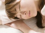 女性午睡不当可能会加速衰老 女性该如何午睡