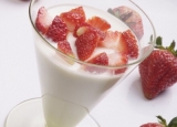 居家如何用酸奶机自制酸奶？自制酸奶好喝吗？