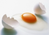 日常生活中哪些鸡蛋不能吃？哪些鸡蛋毒如砒霜