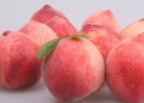 桃子属于凉性还是热性水果？桃子吃多了会上火
