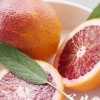 葡萄柚精油的营养价值