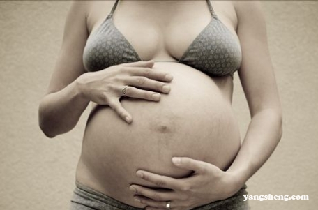 女人怀孕都有哪些症状 4个微现象为你解答