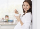 孕妇多吃甜食影响宝宝视力 吃什么对胎儿视力好