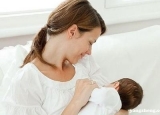 母乳喂养常见问题解析  患有乙肝能喂母乳吗？