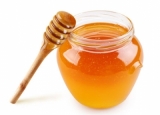 教你如何选择最佳时间段喝蜂蜜水最养生