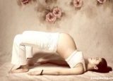 孕期练习瑜伽助顺产？ 孕妇瑜伽须知
