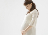 孕妇拉肚子影响胎儿吗？拉肚子的应对方法
