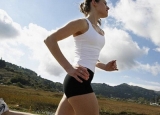 如何正确跑步才能起到锻炼身体的效果