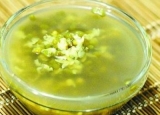 夏季孕妇可以喝绿豆汤吗？