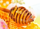 蜂蜜的作用与使用方法