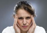偏头痛该怎么护理 这六个日常保健措施很有效