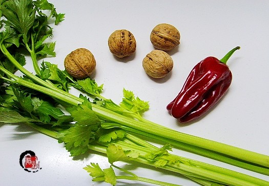 最佳10种最抗衰老养颜蔬菜