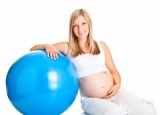 孕妇练瑜伽养生牢记30个注意事项